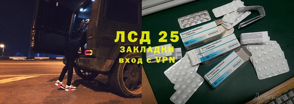 соль ск Костерёво