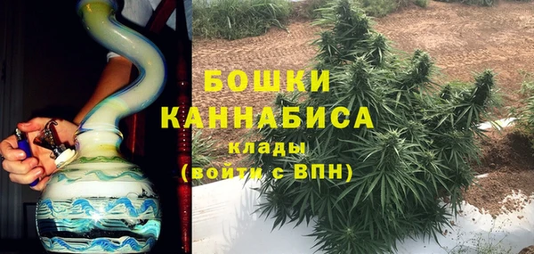 соль ск Костерёво