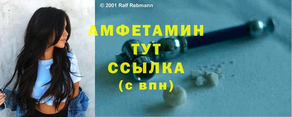 соль ск Костерёво
