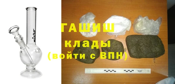 стафф Коряжма