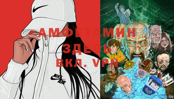стафф Коряжма