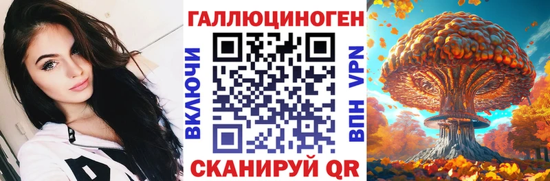 Псилоцибиновые грибы Cubensis  Купить где  Красный Кут 